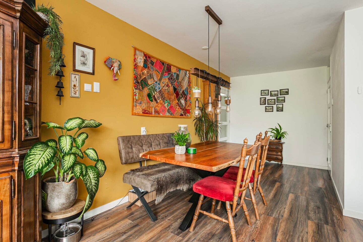 Appartement te koop: Naxosdreef 161, Utrecht