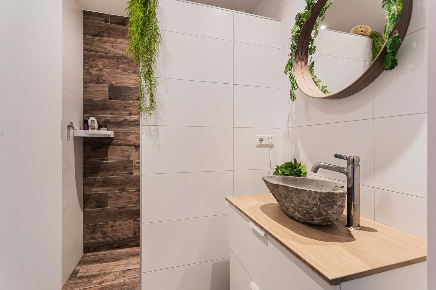 Appartement te koop: Naxosdreef 161, Utrecht