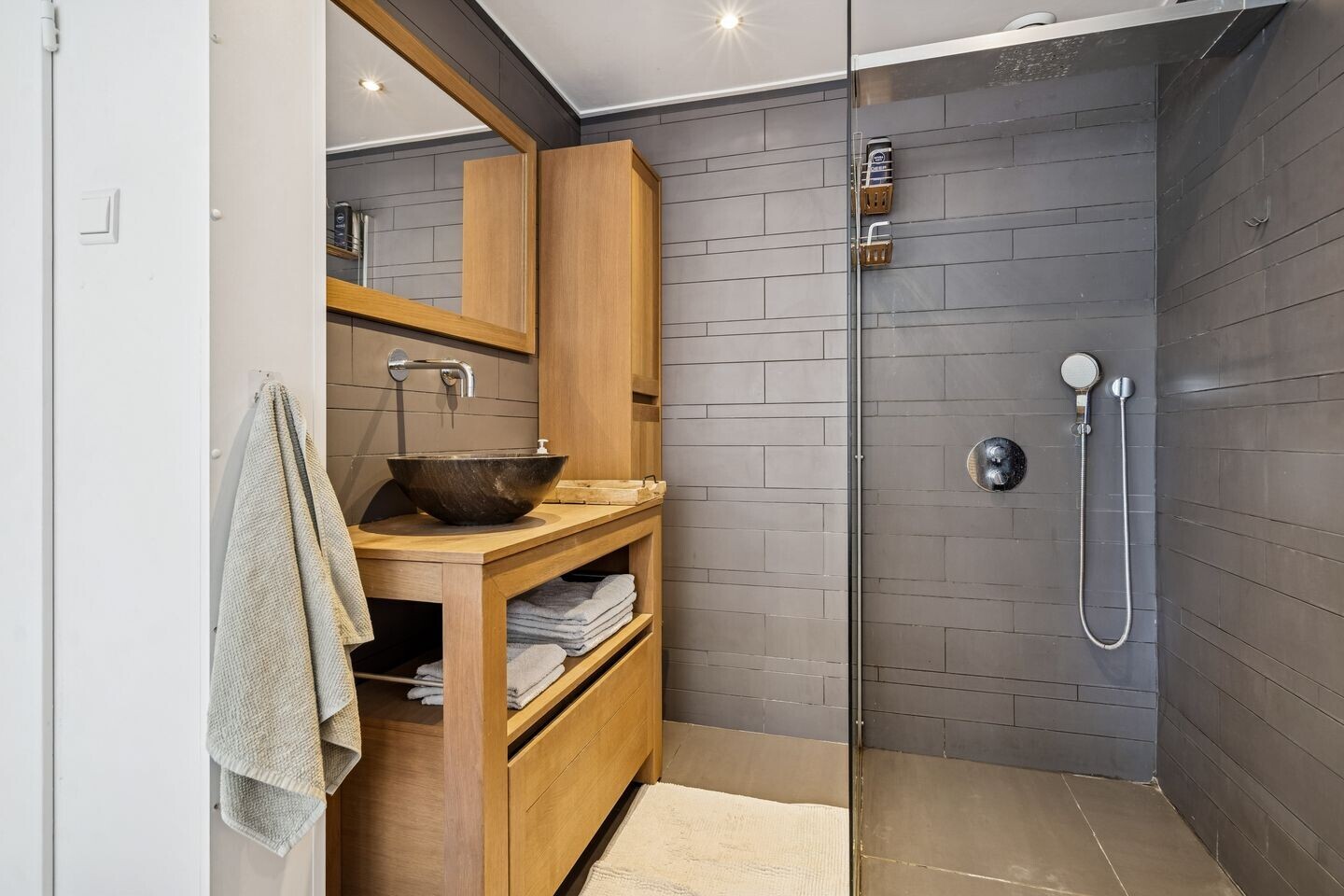 Appartement te koop: Patmosdreef 16, Utrecht