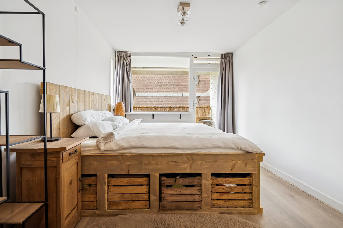 Appartement te koop: Patmosdreef 16, Utrecht