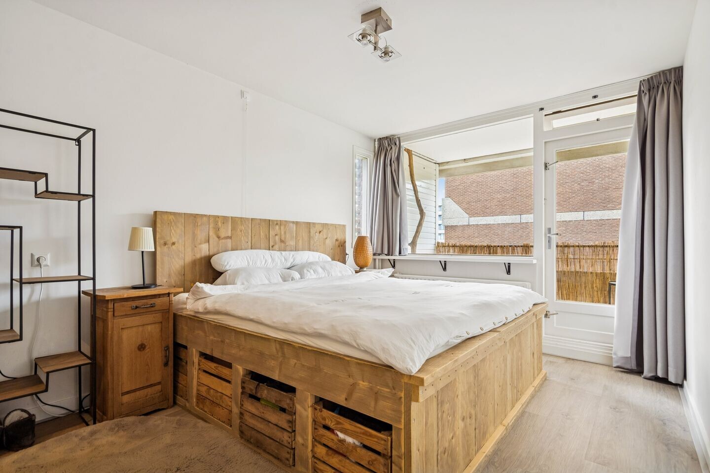Appartement te koop: Patmosdreef 16, Utrecht
