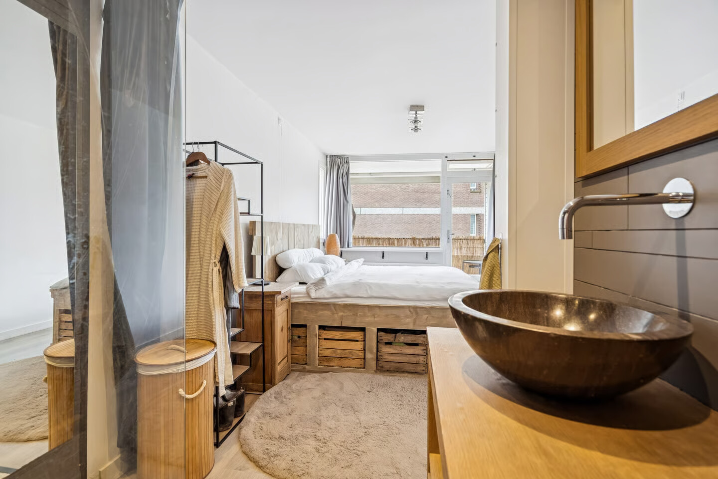 Appartement te koop: Patmosdreef 16, Utrecht