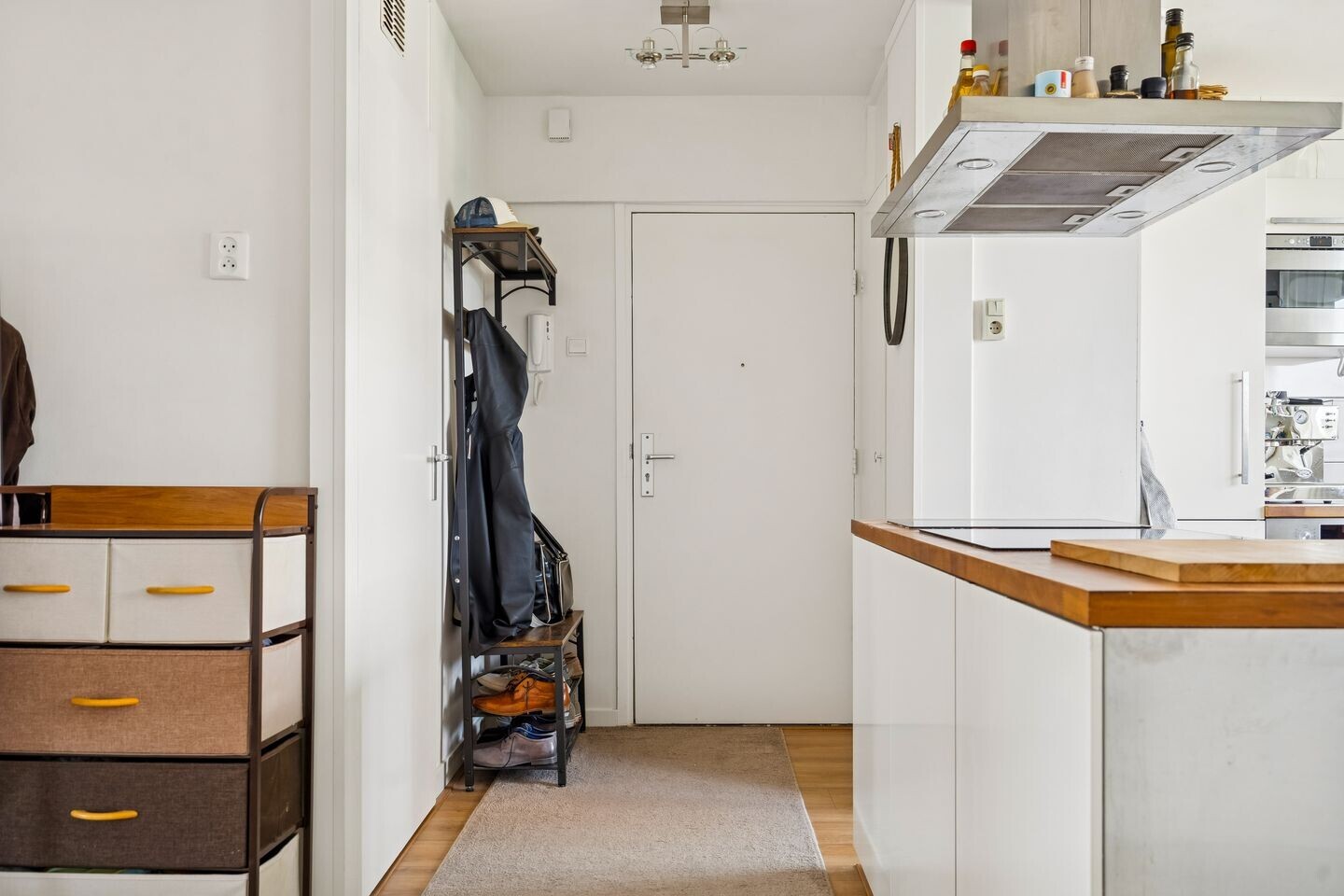 Appartement te koop: Patmosdreef 16, Utrecht