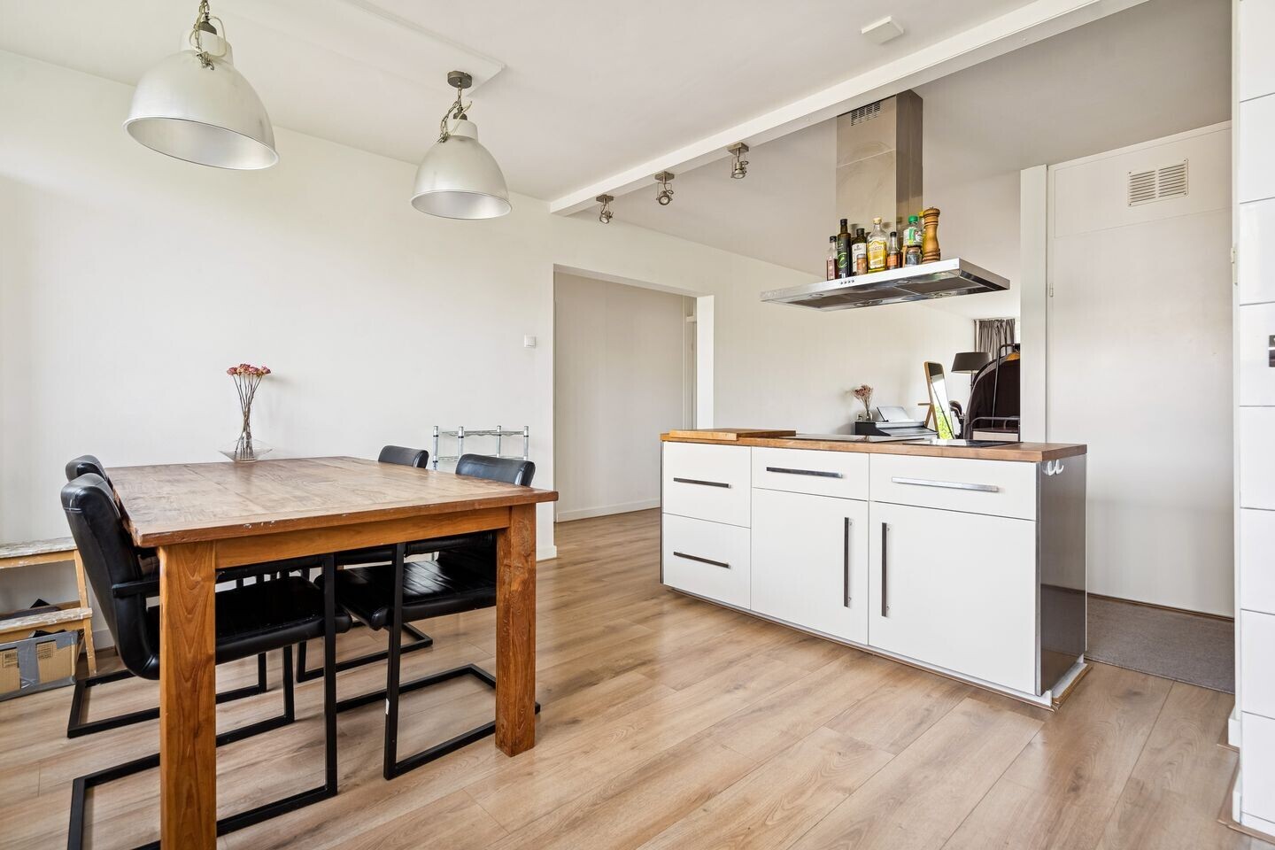 Appartement te koop: Patmosdreef 16, Utrecht