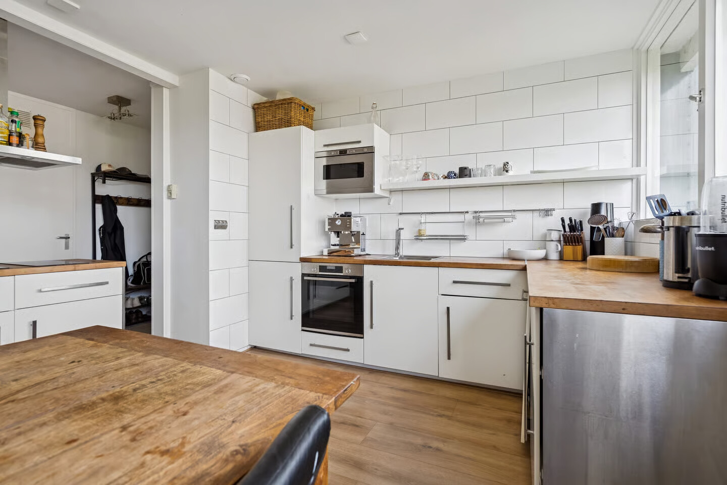 Appartement te koop: Patmosdreef 16, Utrecht