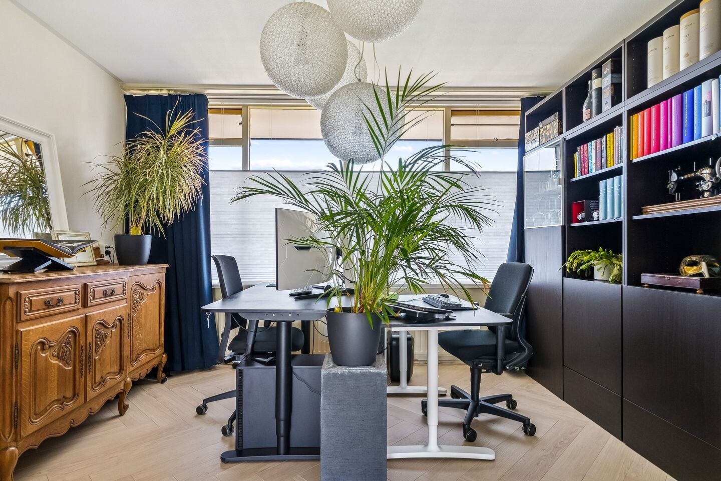 Appartement te koop: Korfoedreef 155, Utrecht