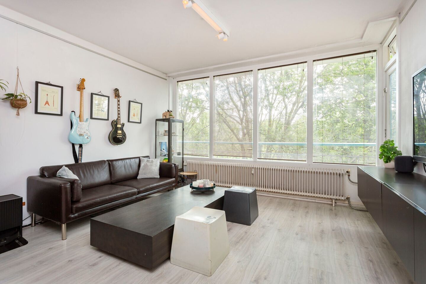 Appartement te koop: Rhodosdreef 116, Utrecht