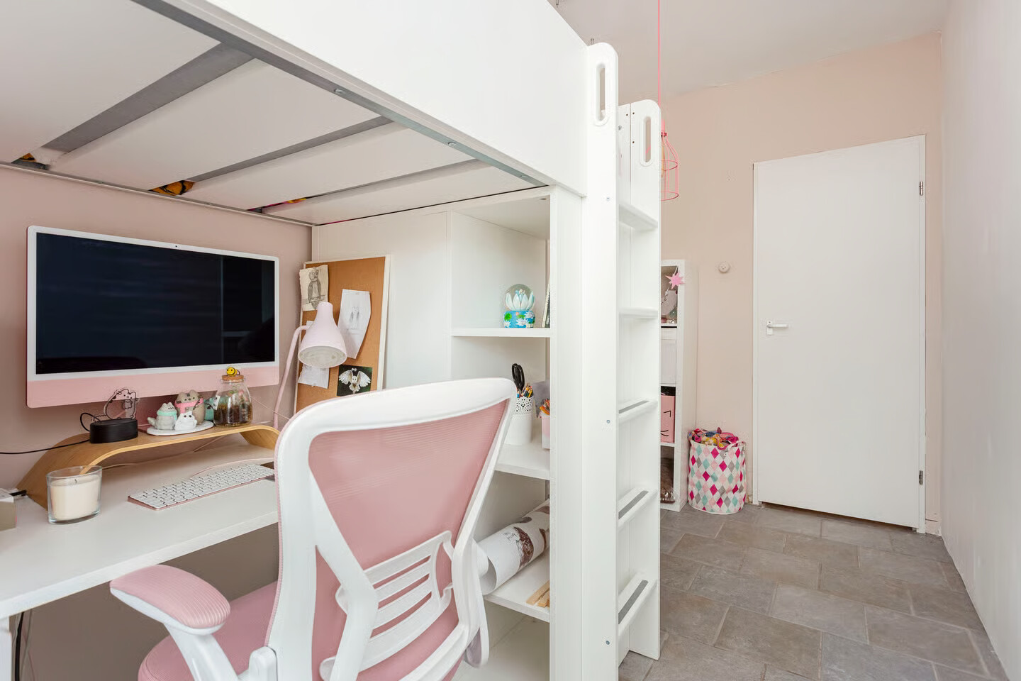 Appartement te koop: Rhodosdreef 116, Utrecht