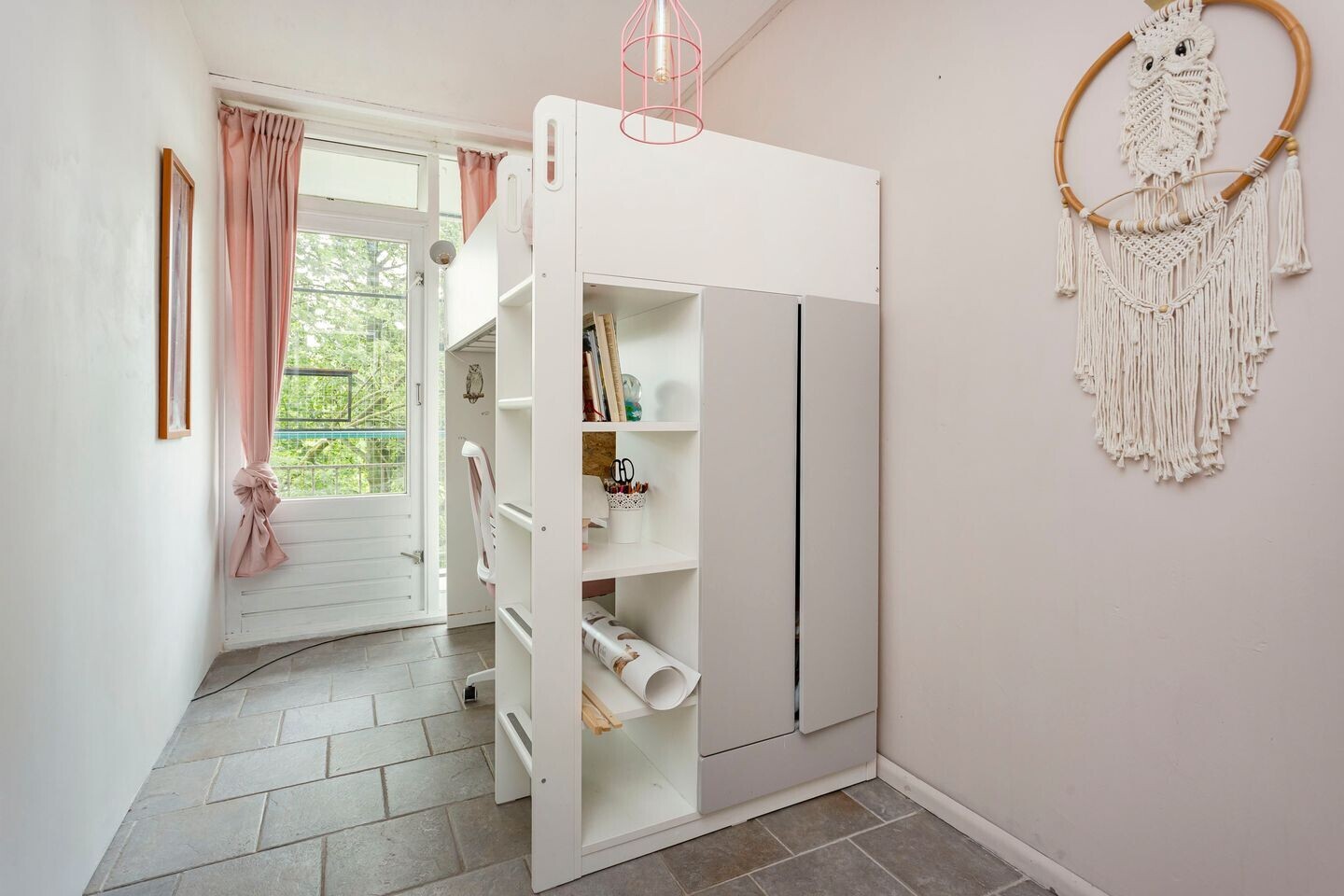 Appartement te koop: Rhodosdreef 116, Utrecht