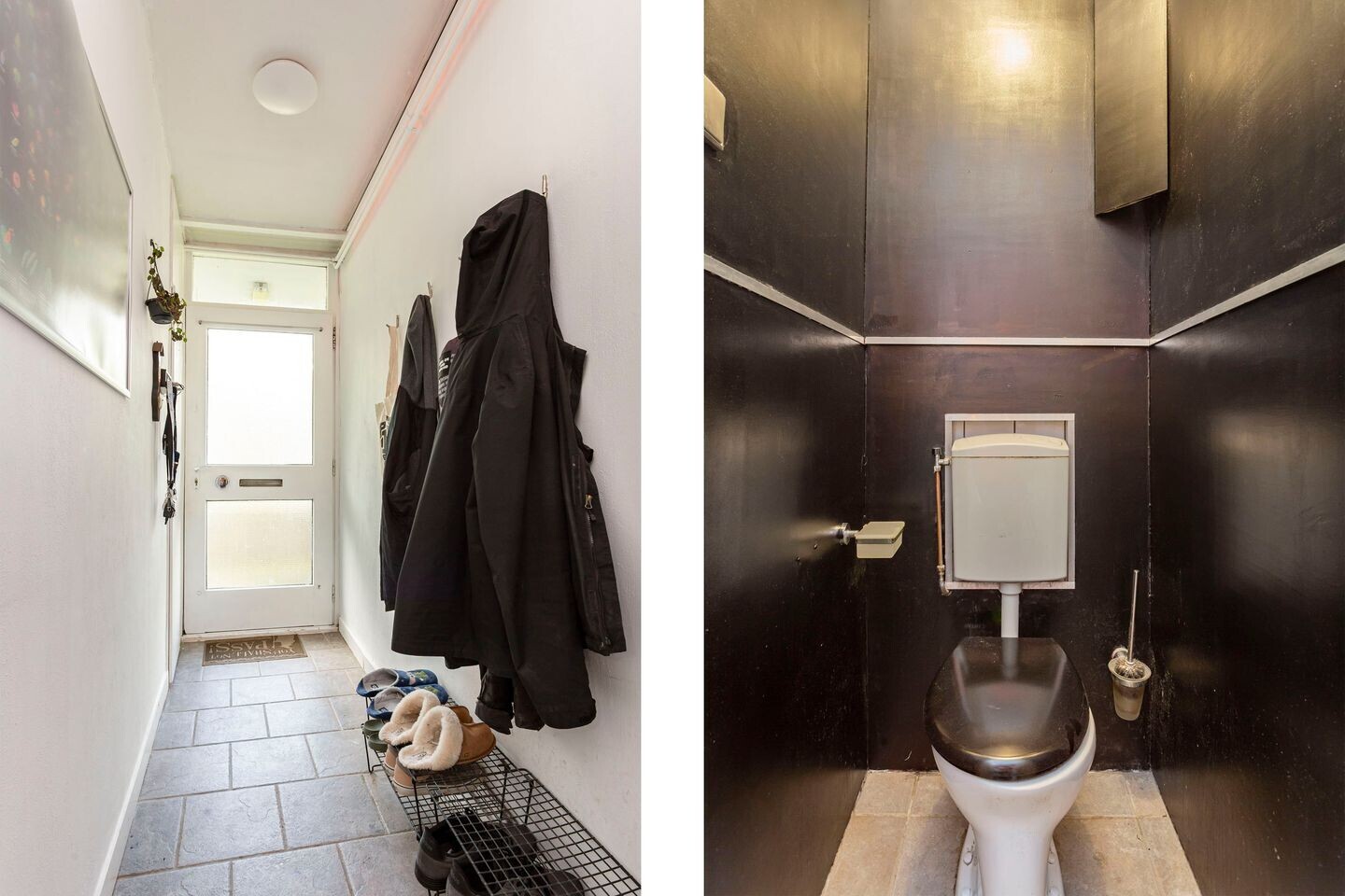 Appartement te koop: Rhodosdreef 116, Utrecht