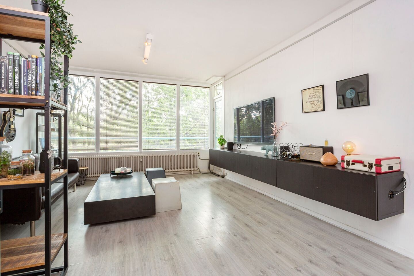 Appartement te koop: Rhodosdreef 116, Utrecht