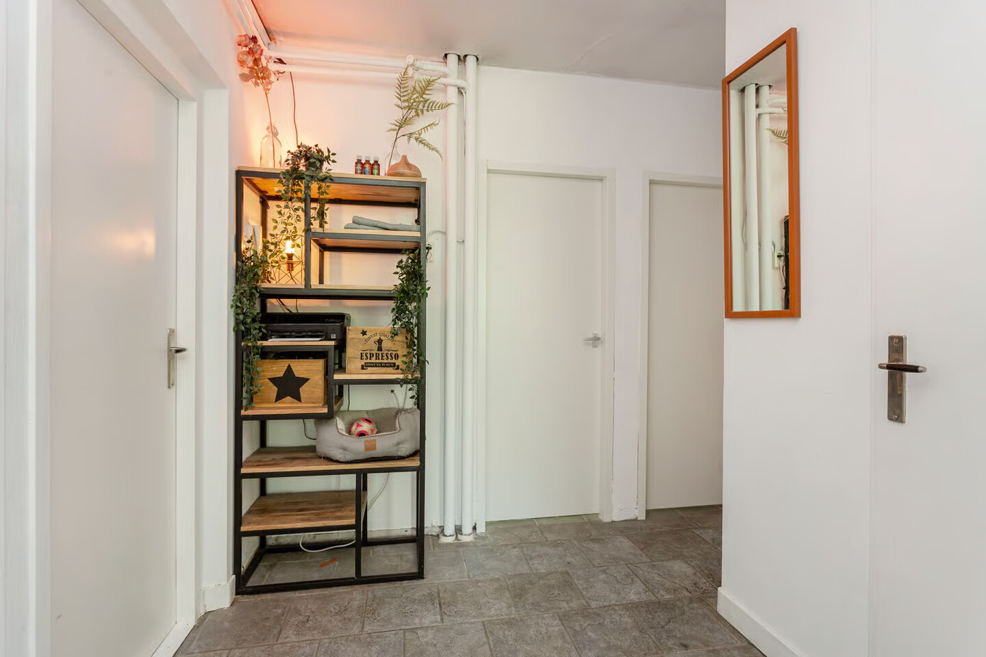 Appartement te koop: Rhodosdreef 116, Utrecht