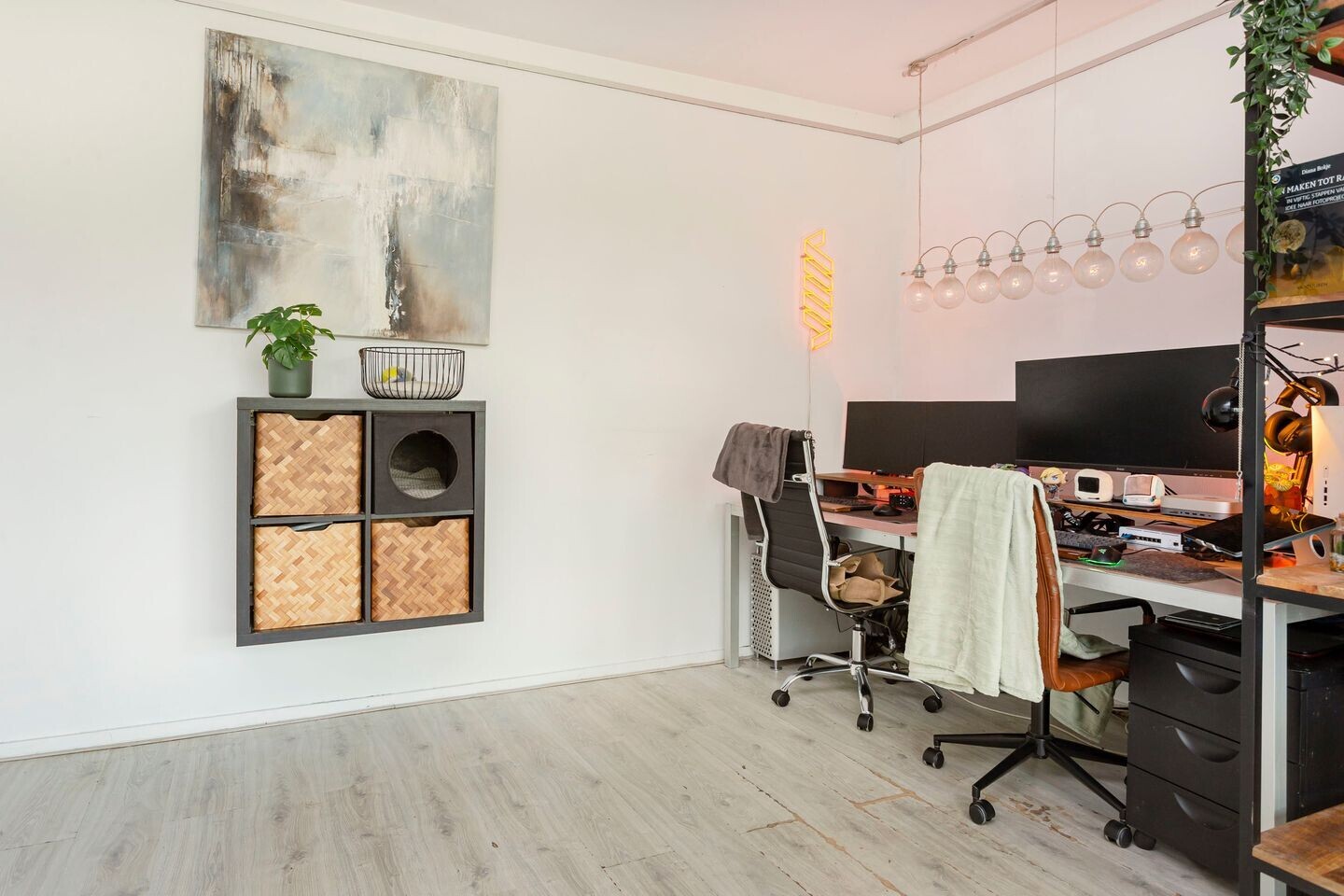 Appartement te koop: Rhodosdreef 116, Utrecht