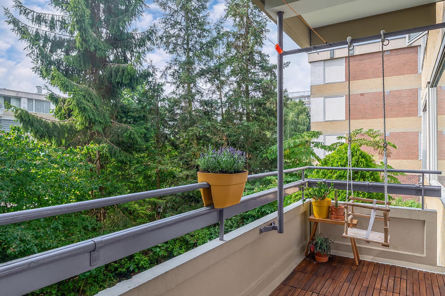 Appartement te koop: Kretadreef 108, Utrecht
