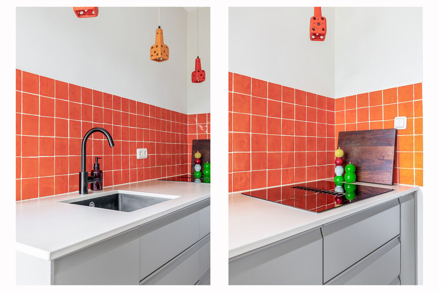 Appartement te koop: Kretadreef 108, Utrecht