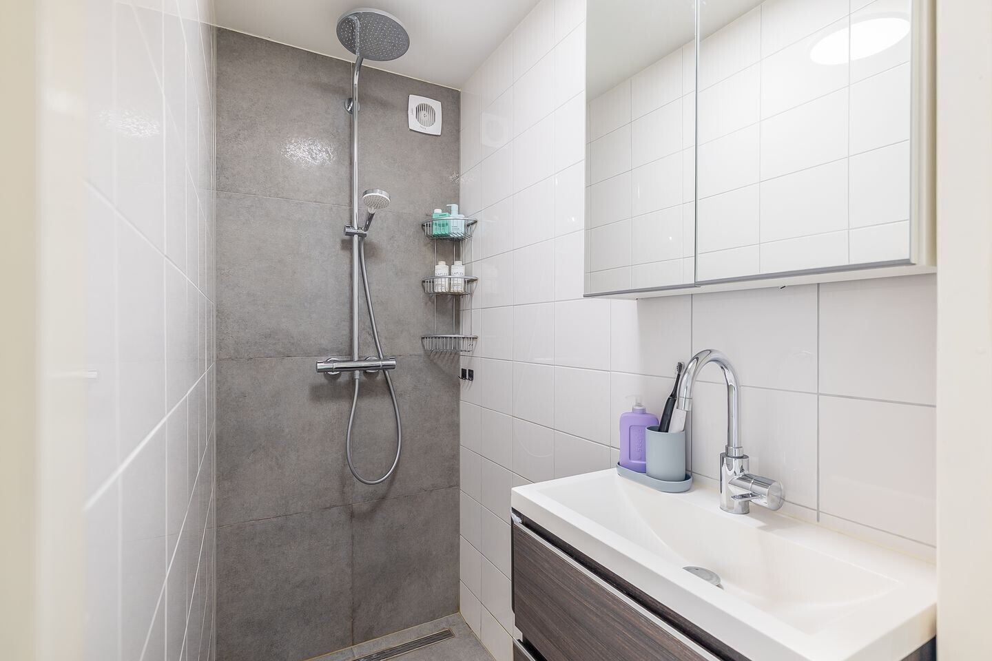 Appartement te koop: Kretadreef 108, Utrecht