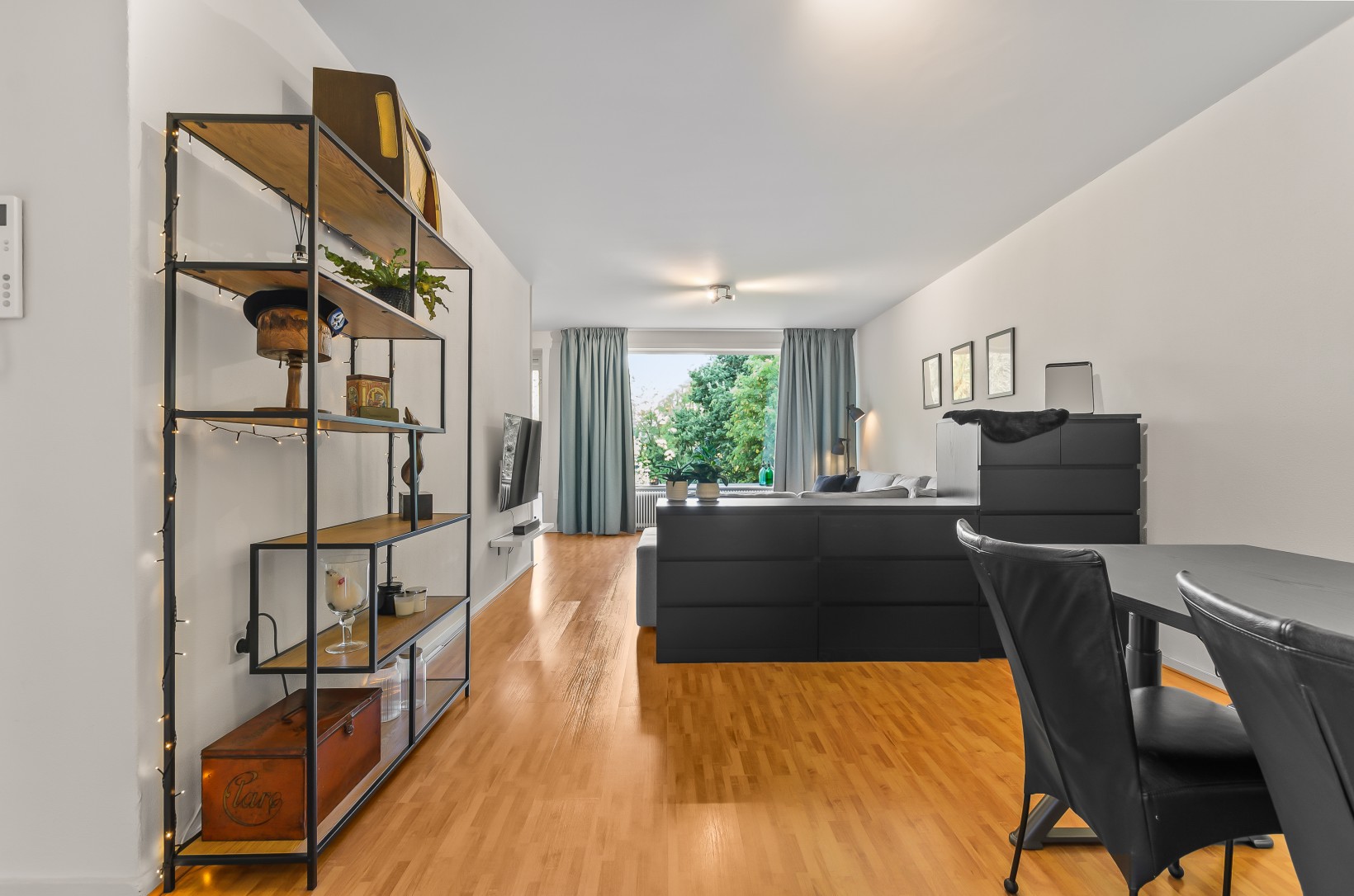 Appartement te koop: Pernambucodreef 10, Utrecht