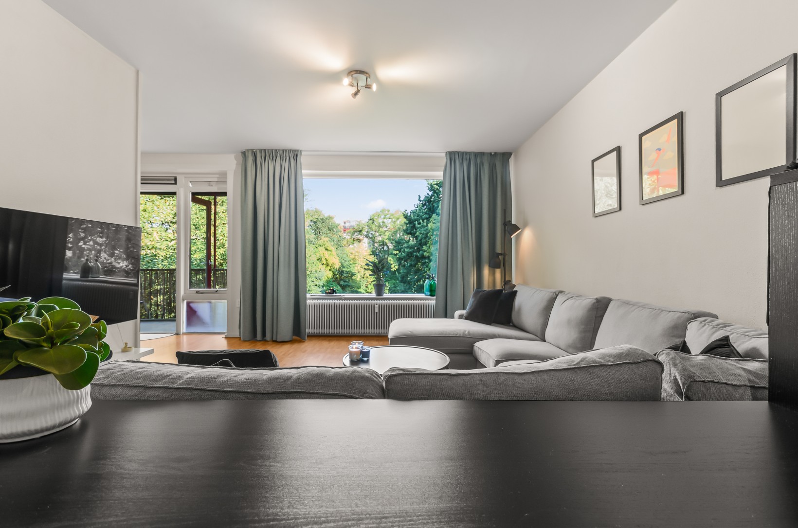 Appartement te koop: Pernambucodreef 10, Utrecht