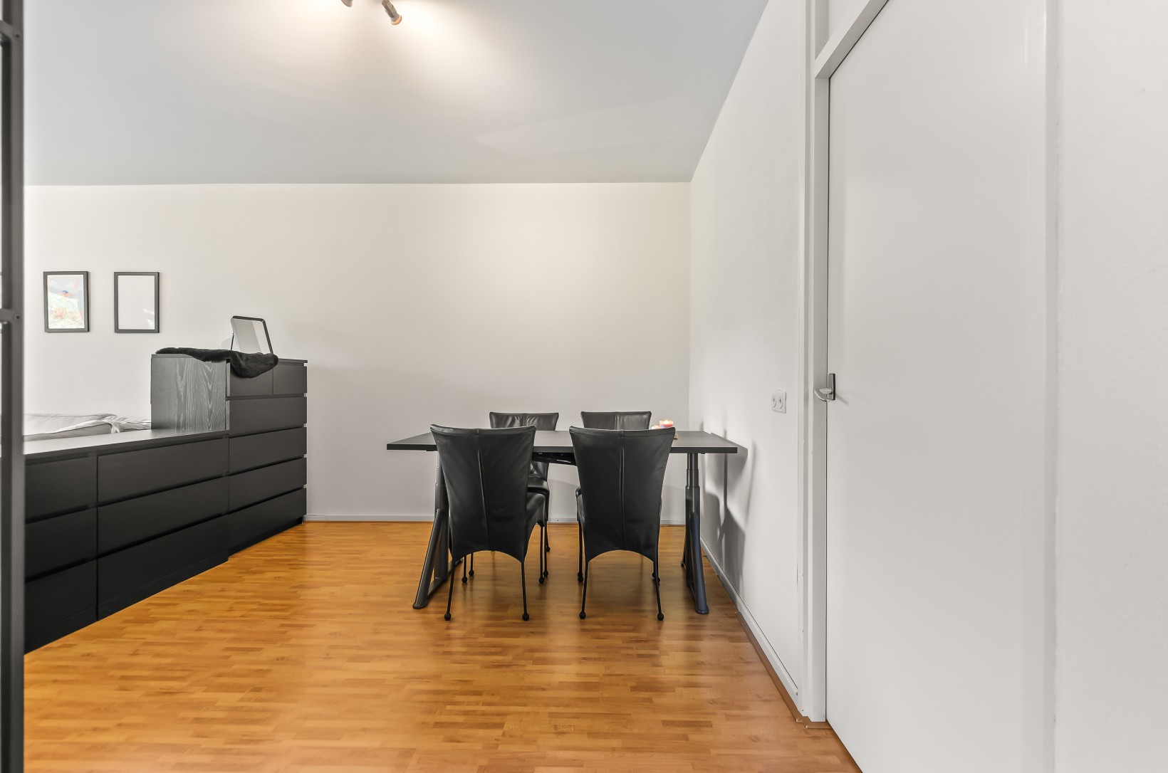 Appartement te koop: Pernambucodreef 10, Utrecht