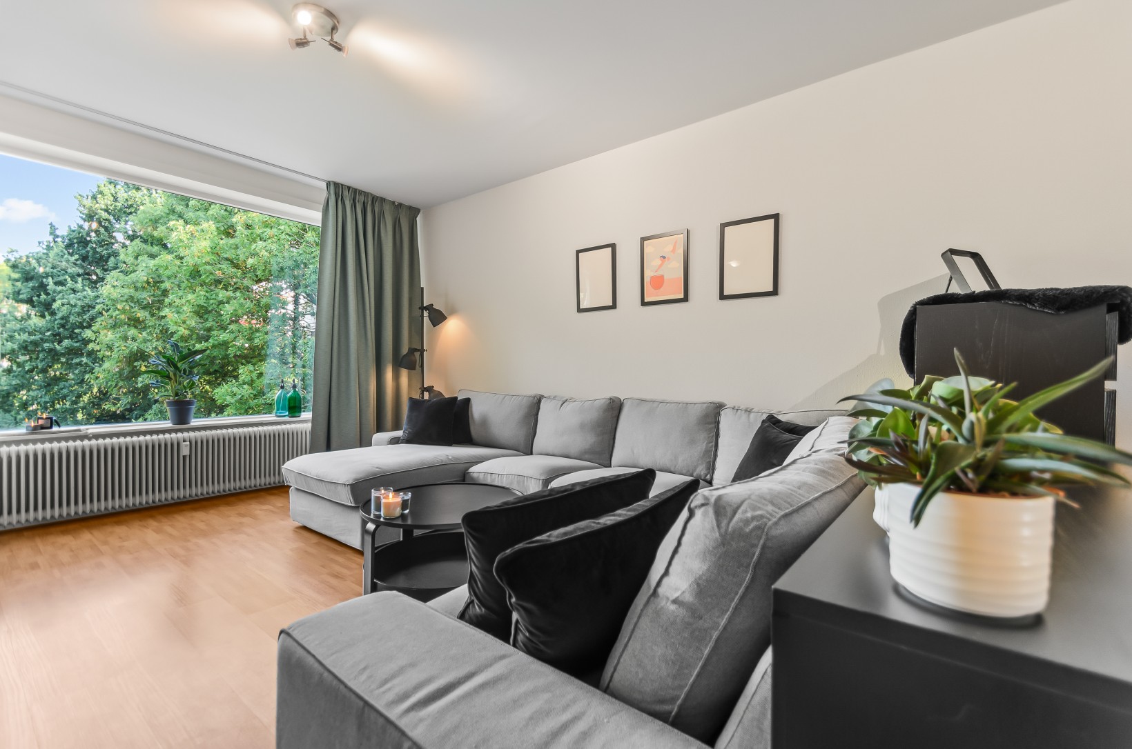 Appartement te koop: Pernambucodreef 10, Utrecht