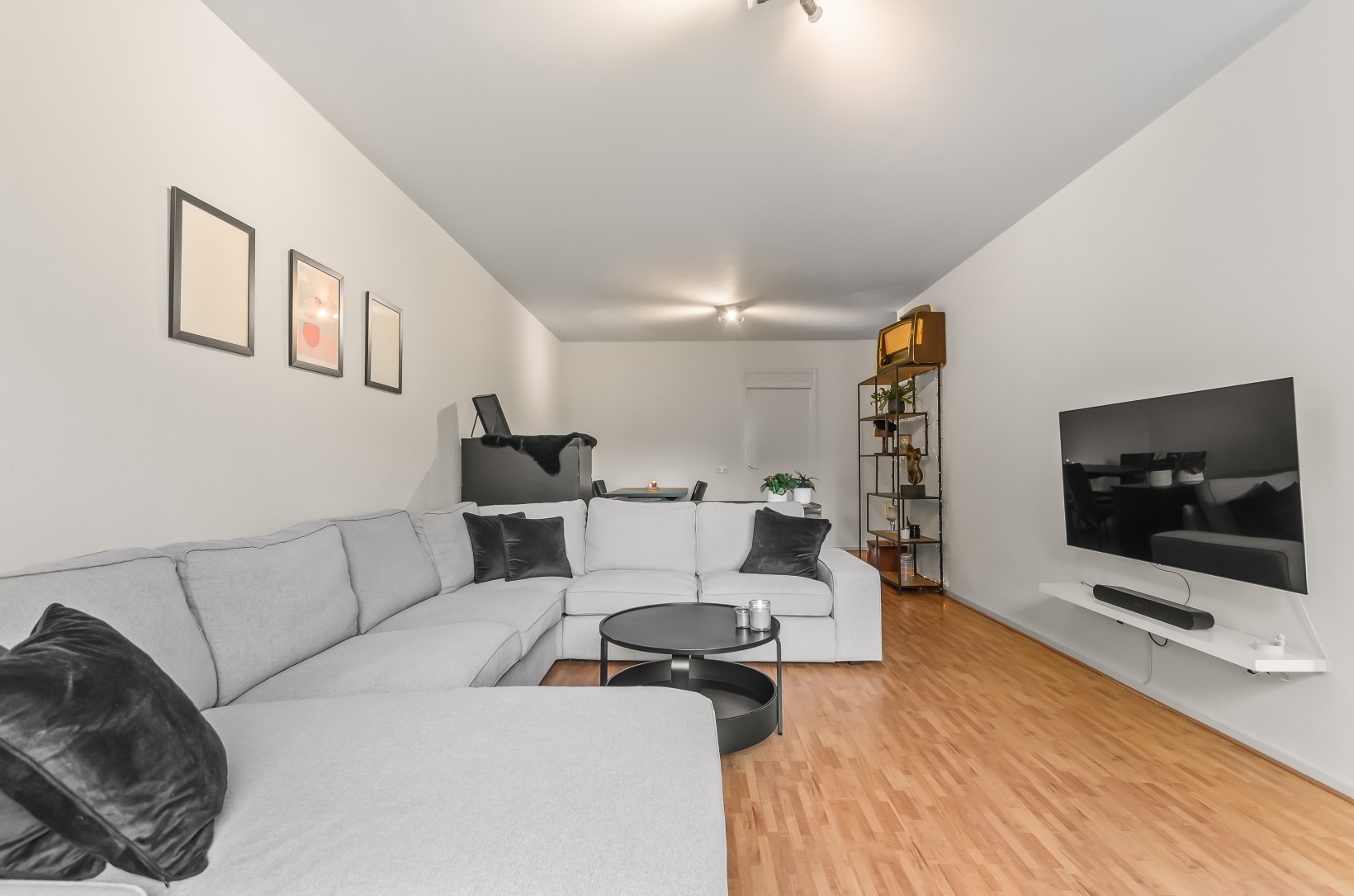 Appartement te koop: Pernambucodreef 10, Utrecht