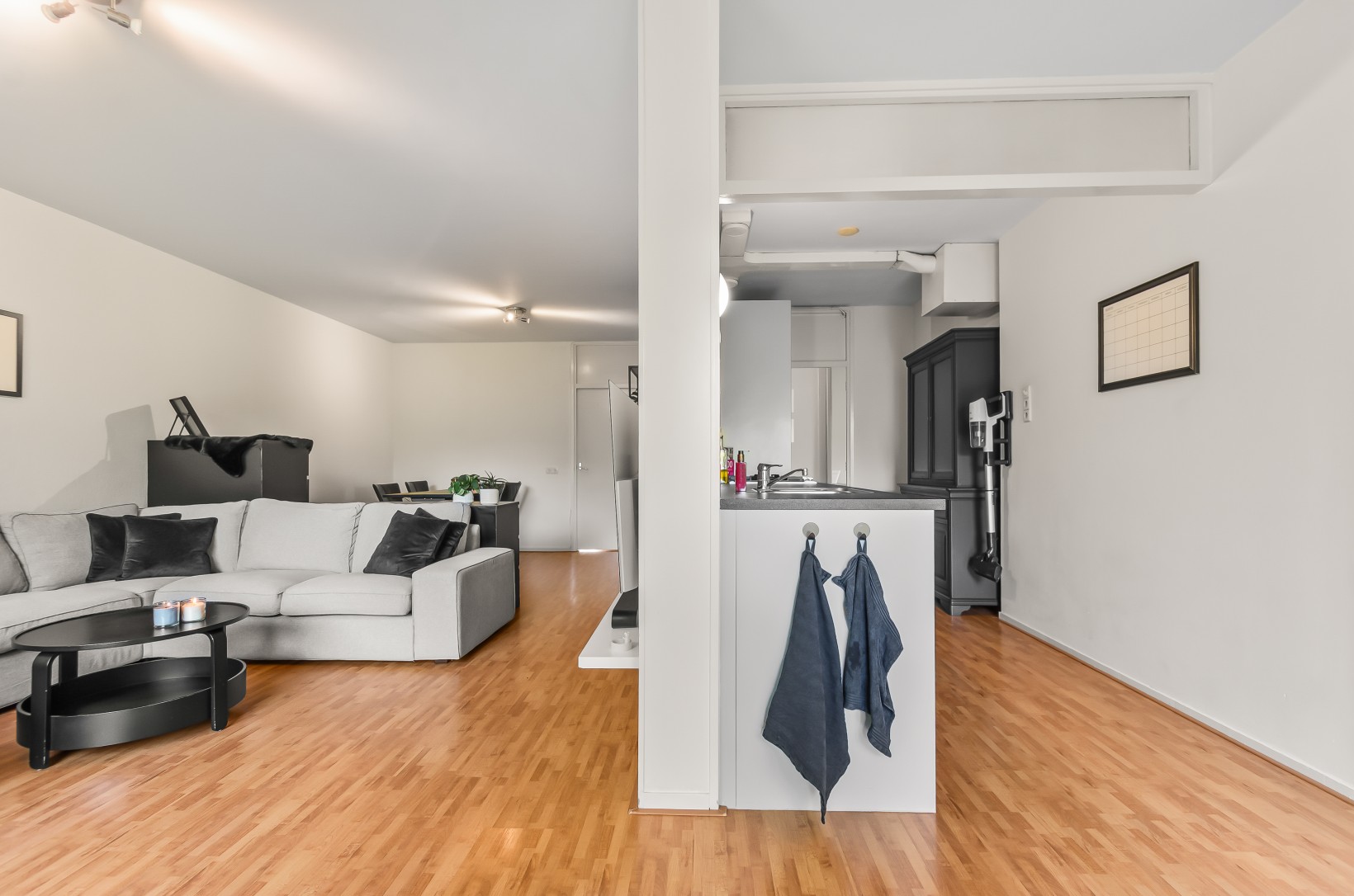 Appartement te koop: Pernambucodreef 10, Utrecht