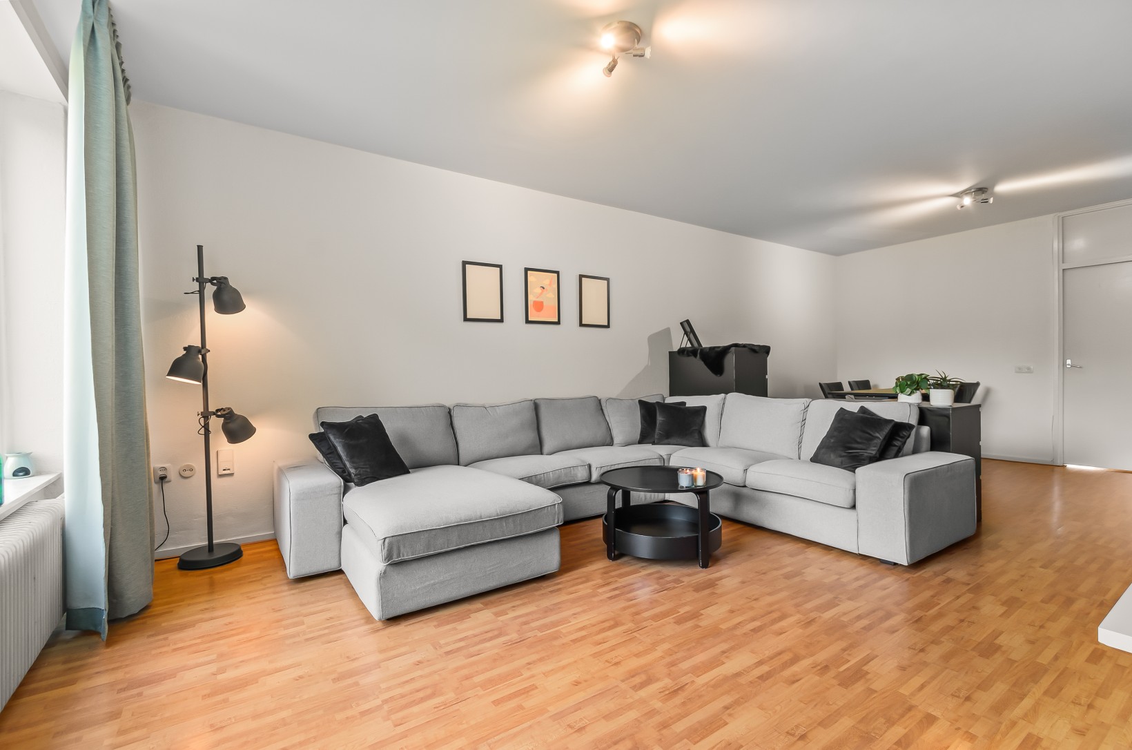 Appartement te koop: Pernambucodreef 10, Utrecht