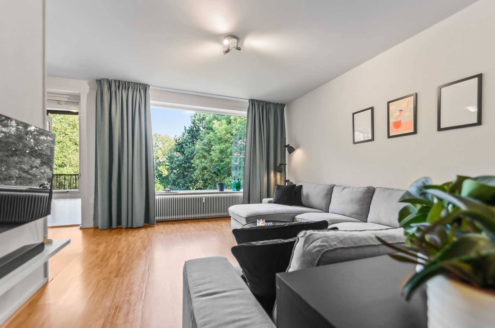 Appartement te koop: Pernambucodreef 10, Utrecht