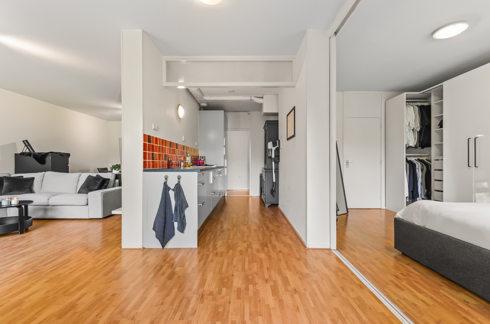 Appartement te koop: Pernambucodreef 10, Utrecht