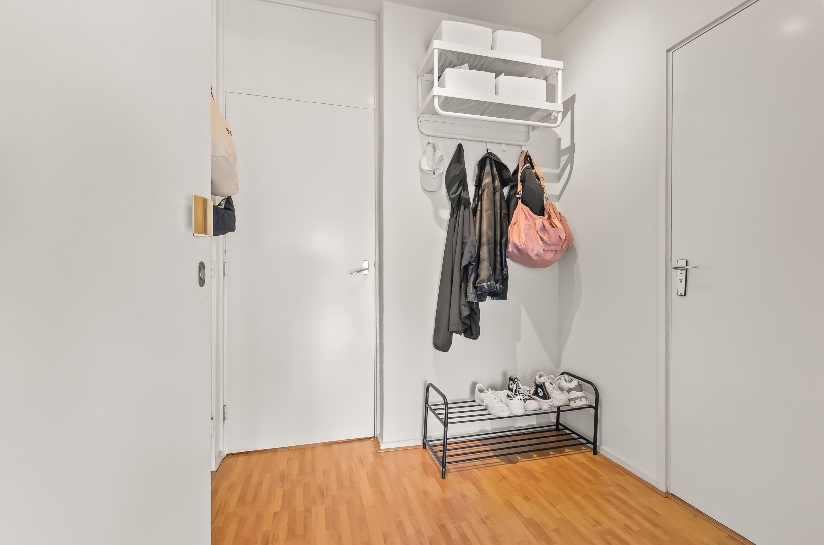 Appartement te koop: Pernambucodreef 10, Utrecht