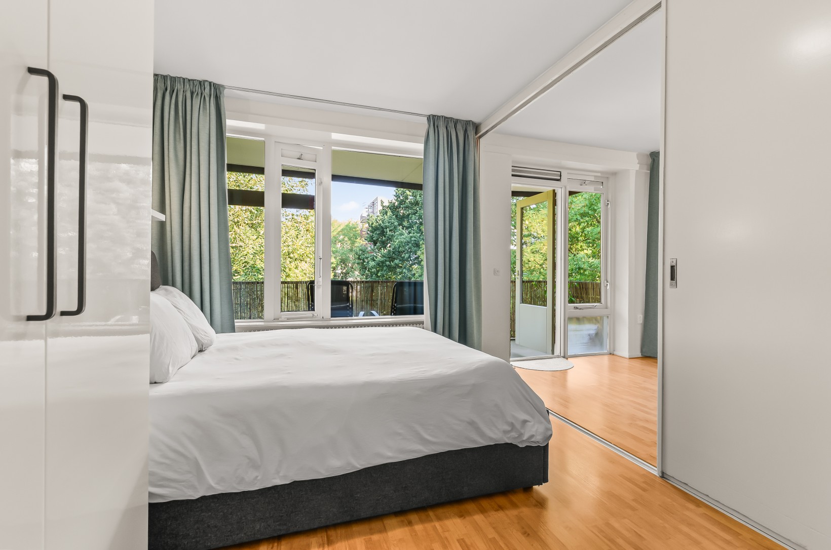 Appartement te koop: Pernambucodreef 10, Utrecht