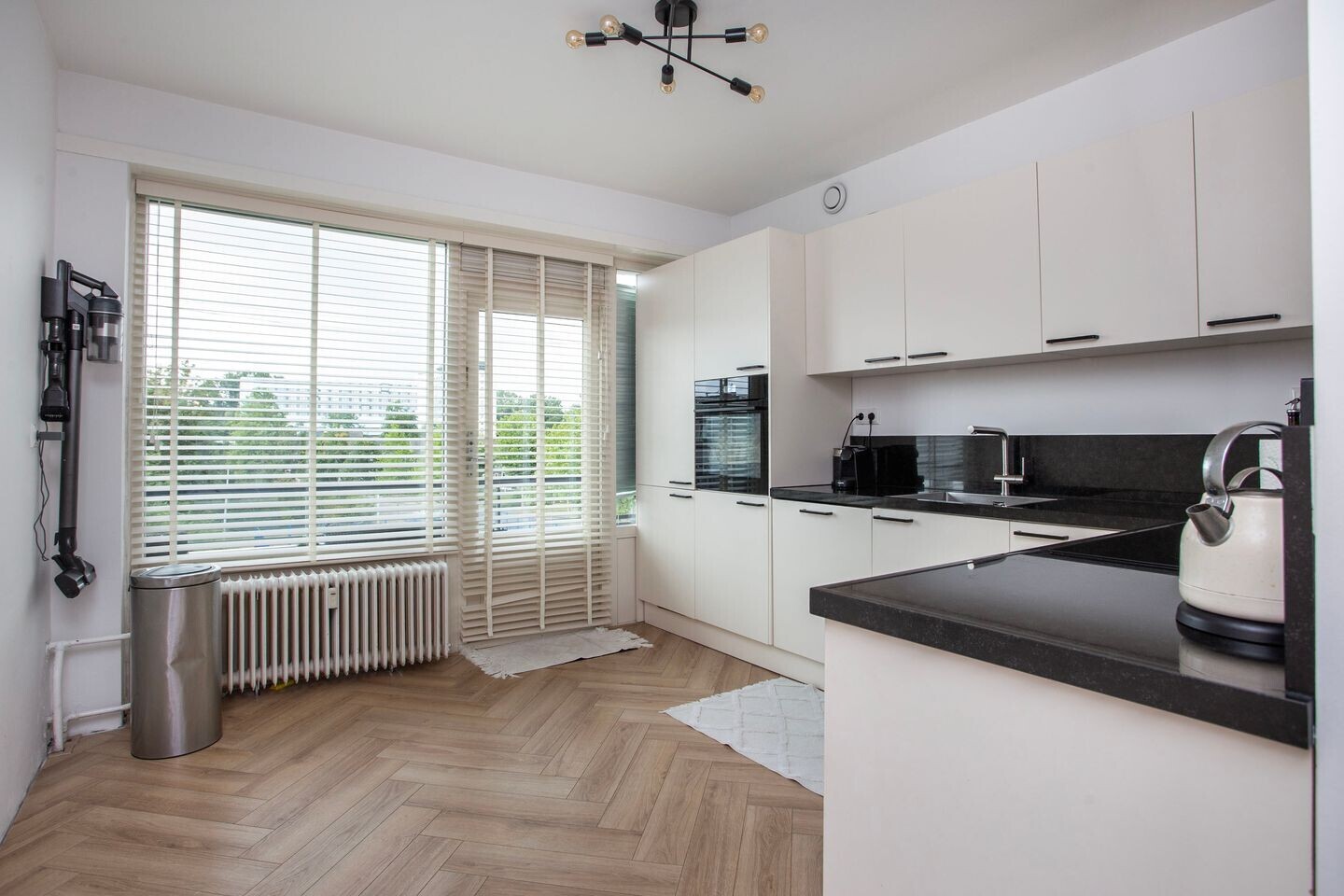 Appartement te koop: Agavedreef 38, Utrecht