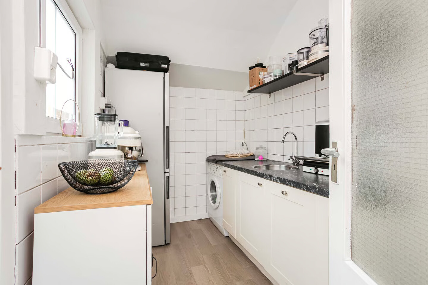 Tussenwoning te koop: Guatemaladreef 6, Utrecht
