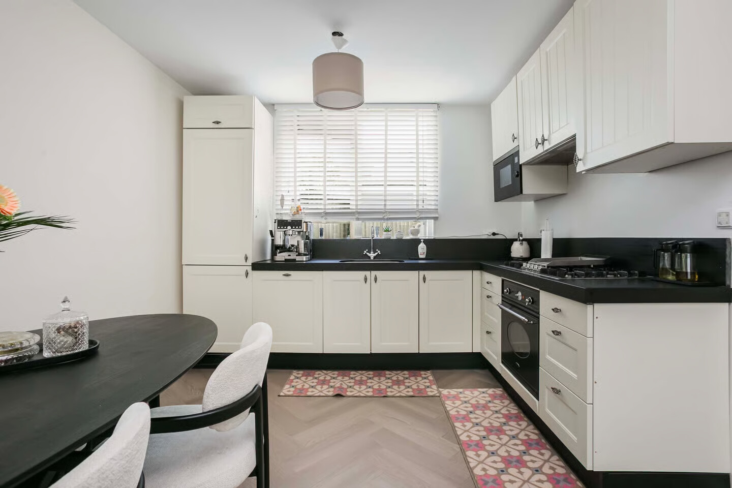 Tussenwoning te koop: Guatemaladreef 6, Utrecht