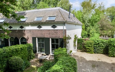 Vechtdijk 146