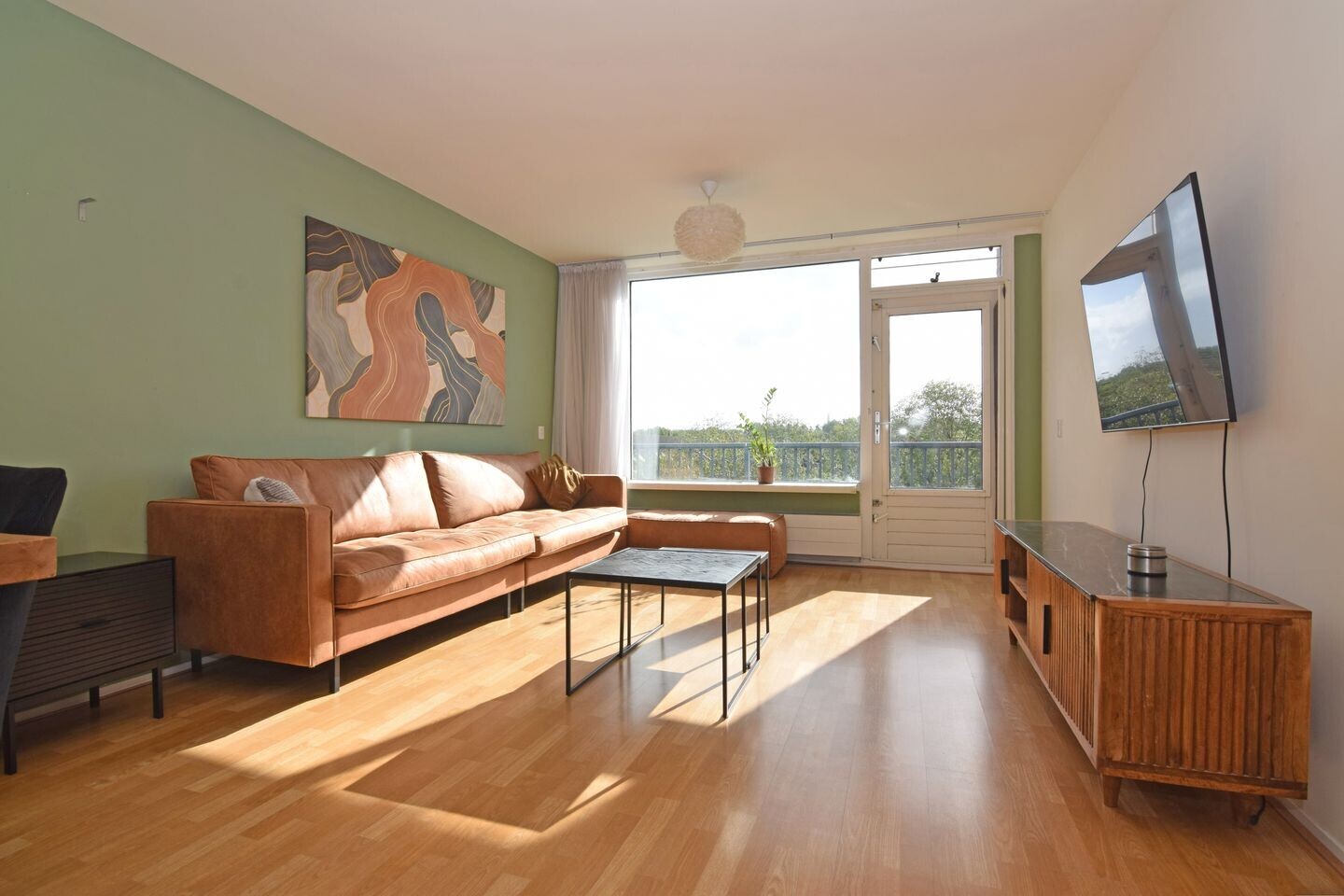 Appartement te koop: Mexicodreef 249, Utrecht