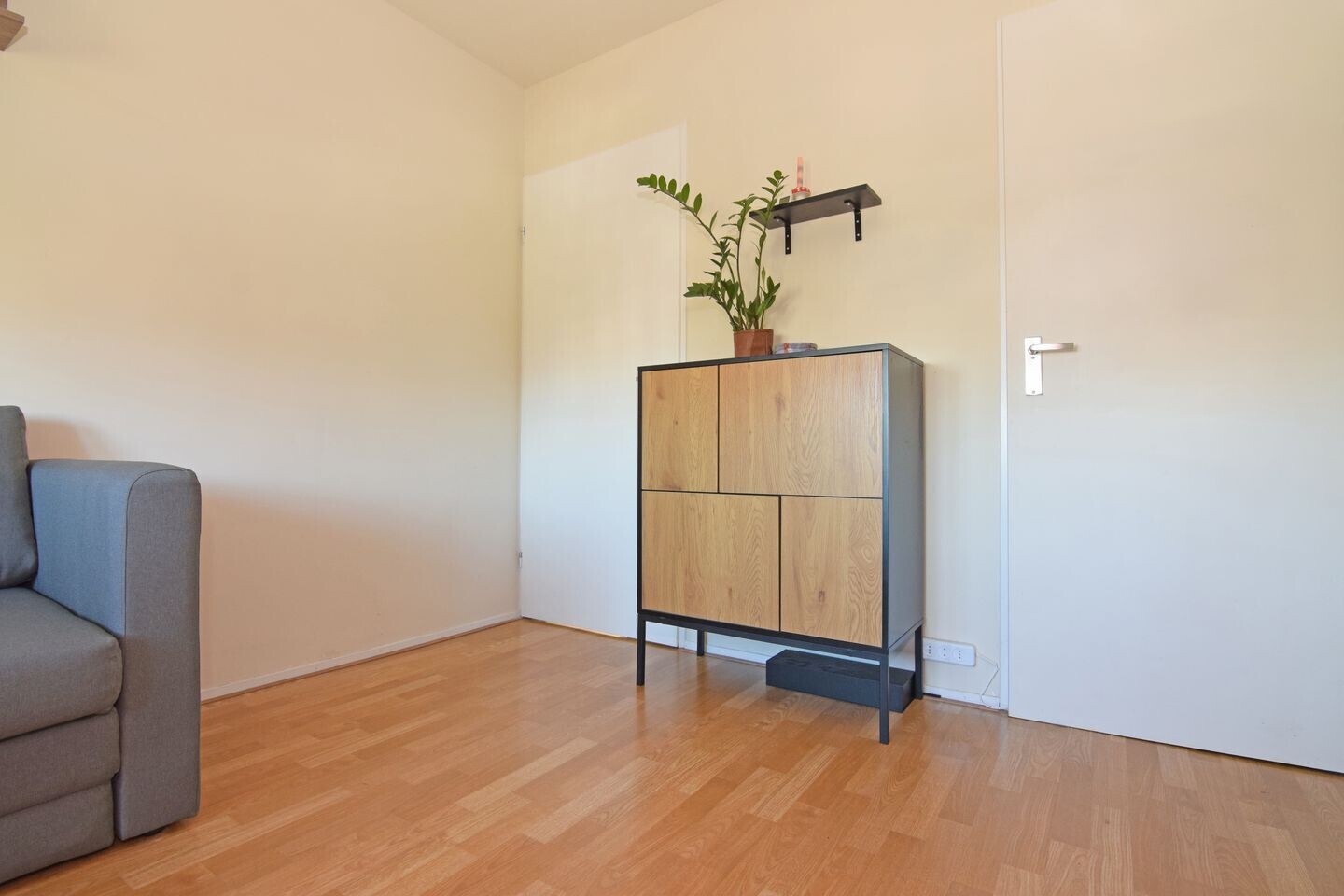 Appartement te koop: Mexicodreef 249, Utrecht