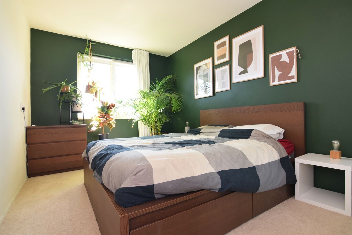 Appartement te koop: Mexicodreef 249, Utrecht