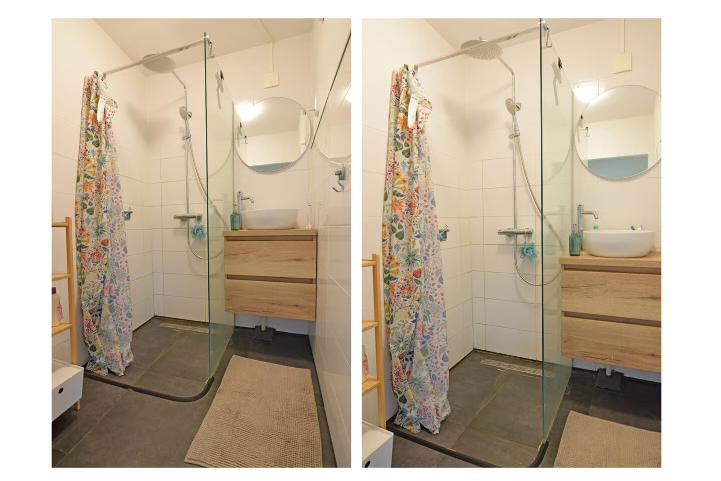 Appartement te koop: Mexicodreef 249, Utrecht