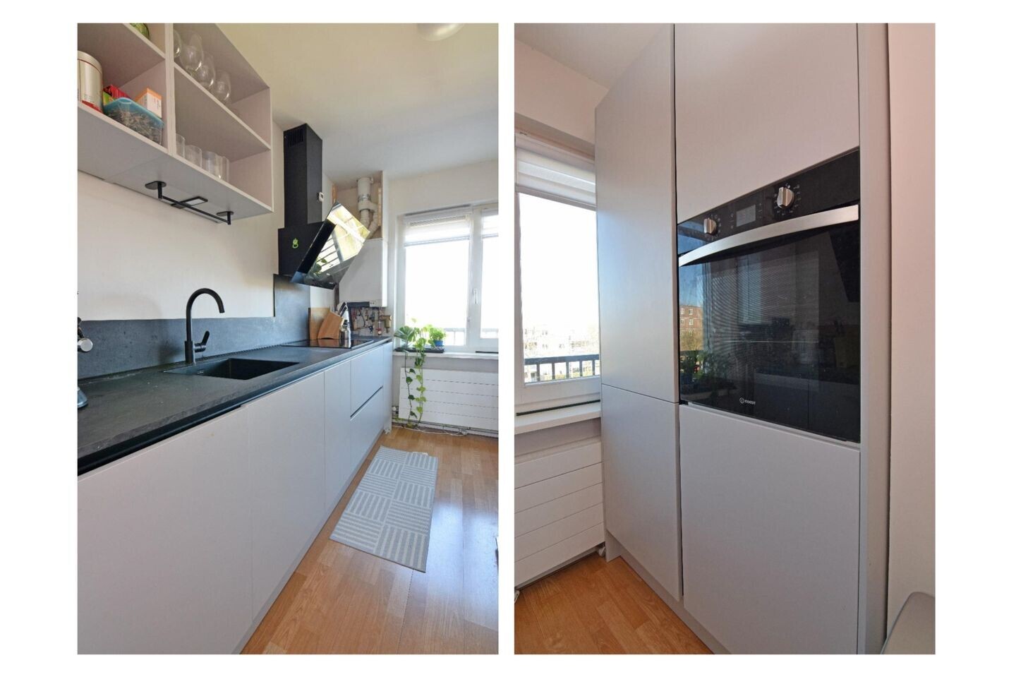 Appartement te koop: Mexicodreef 249, Utrecht