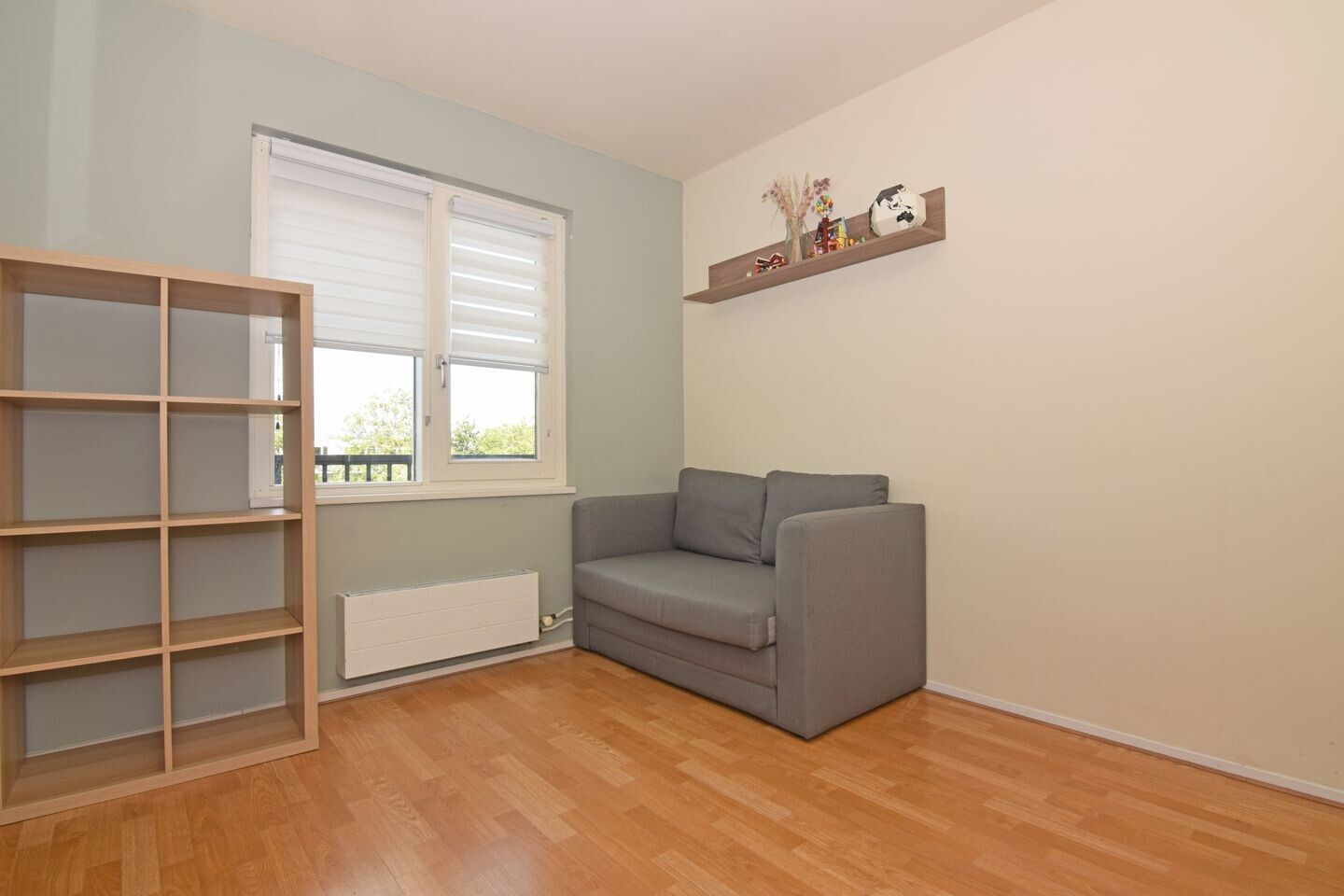 Appartement te koop: Mexicodreef 249, Utrecht