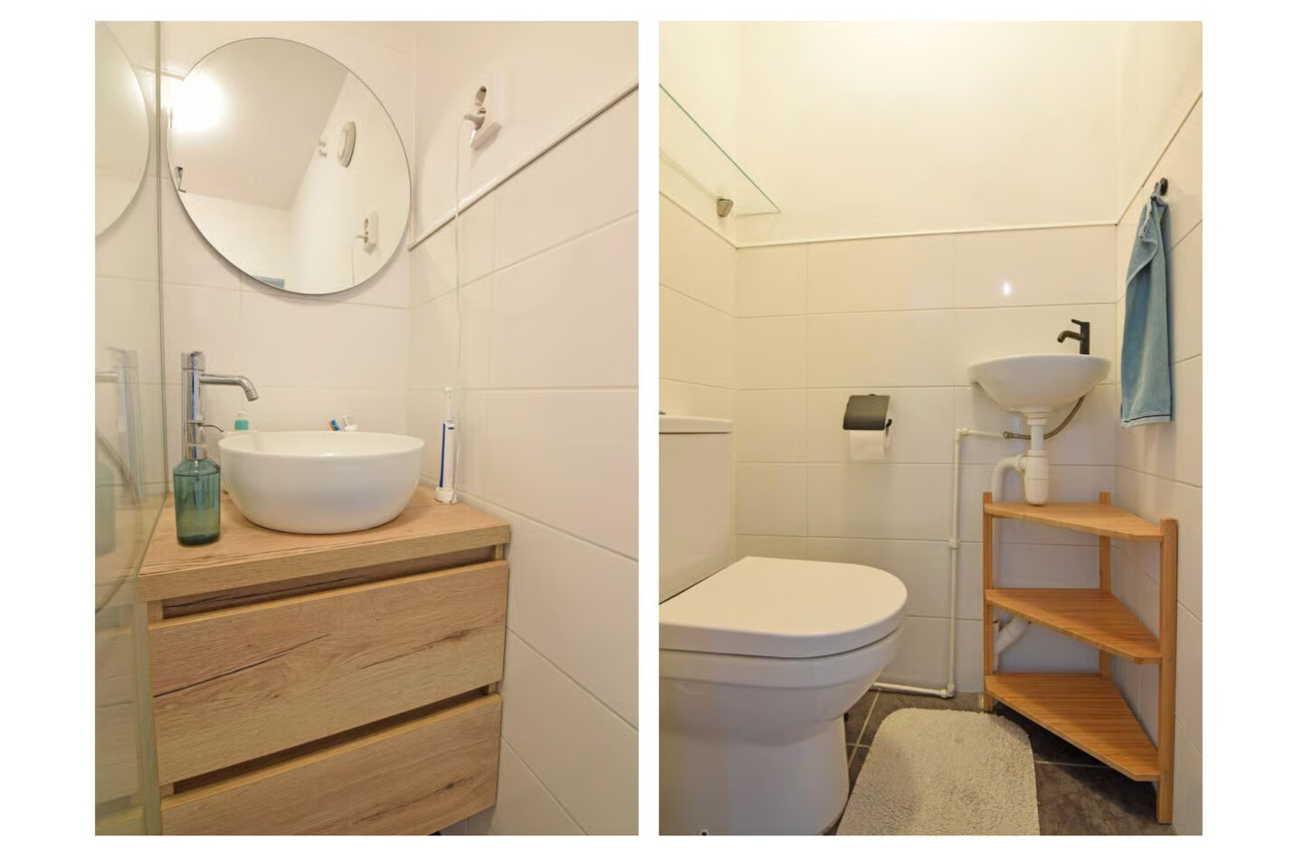 Appartement te koop: Mexicodreef 249, Utrecht