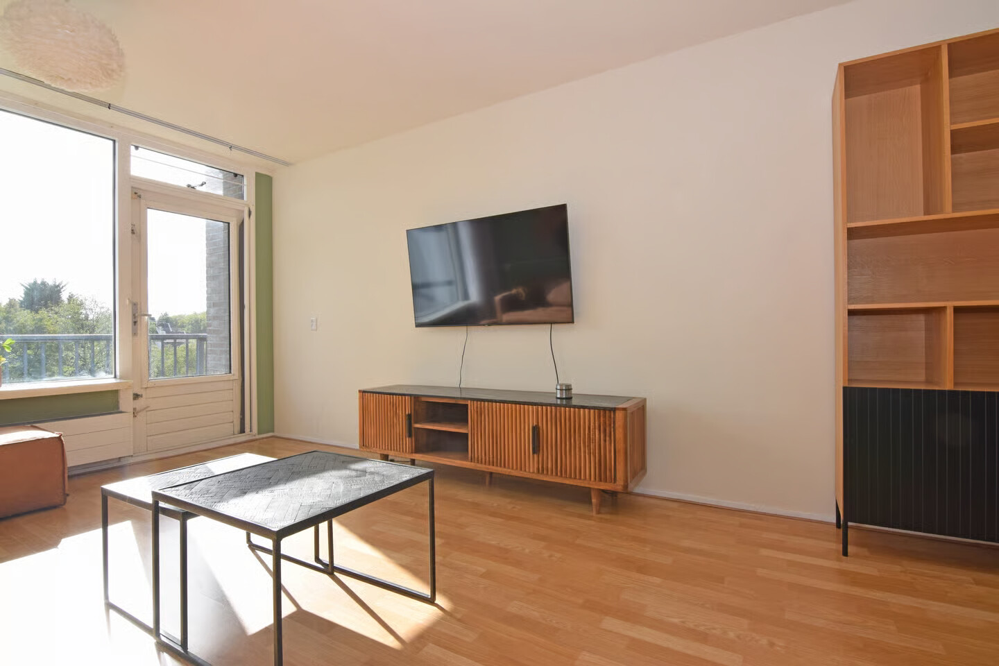 Appartement te koop: Mexicodreef 249, Utrecht