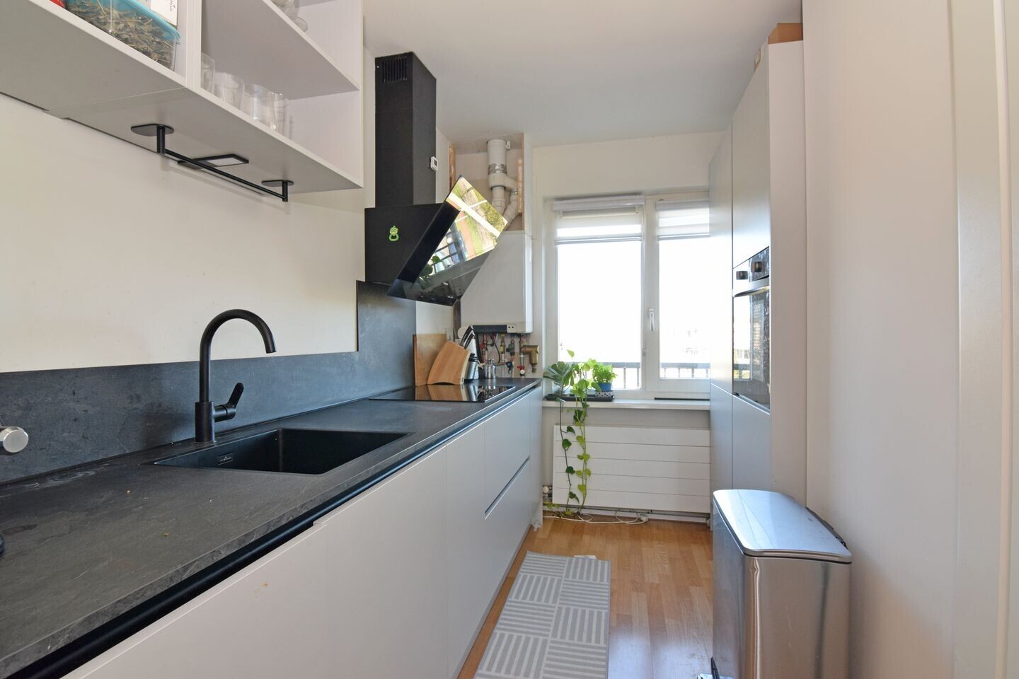 Appartement te koop: Mexicodreef 249, Utrecht