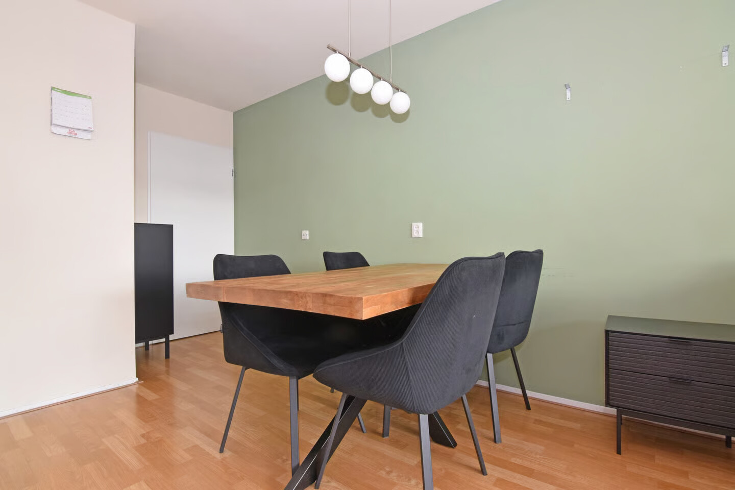 Appartement te koop: Mexicodreef 249, Utrecht