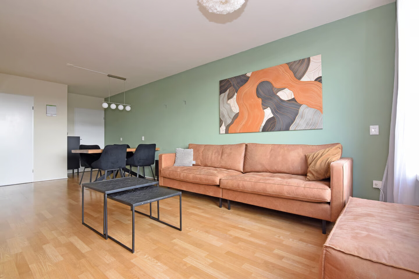 Appartement te koop: Mexicodreef 249, Utrecht