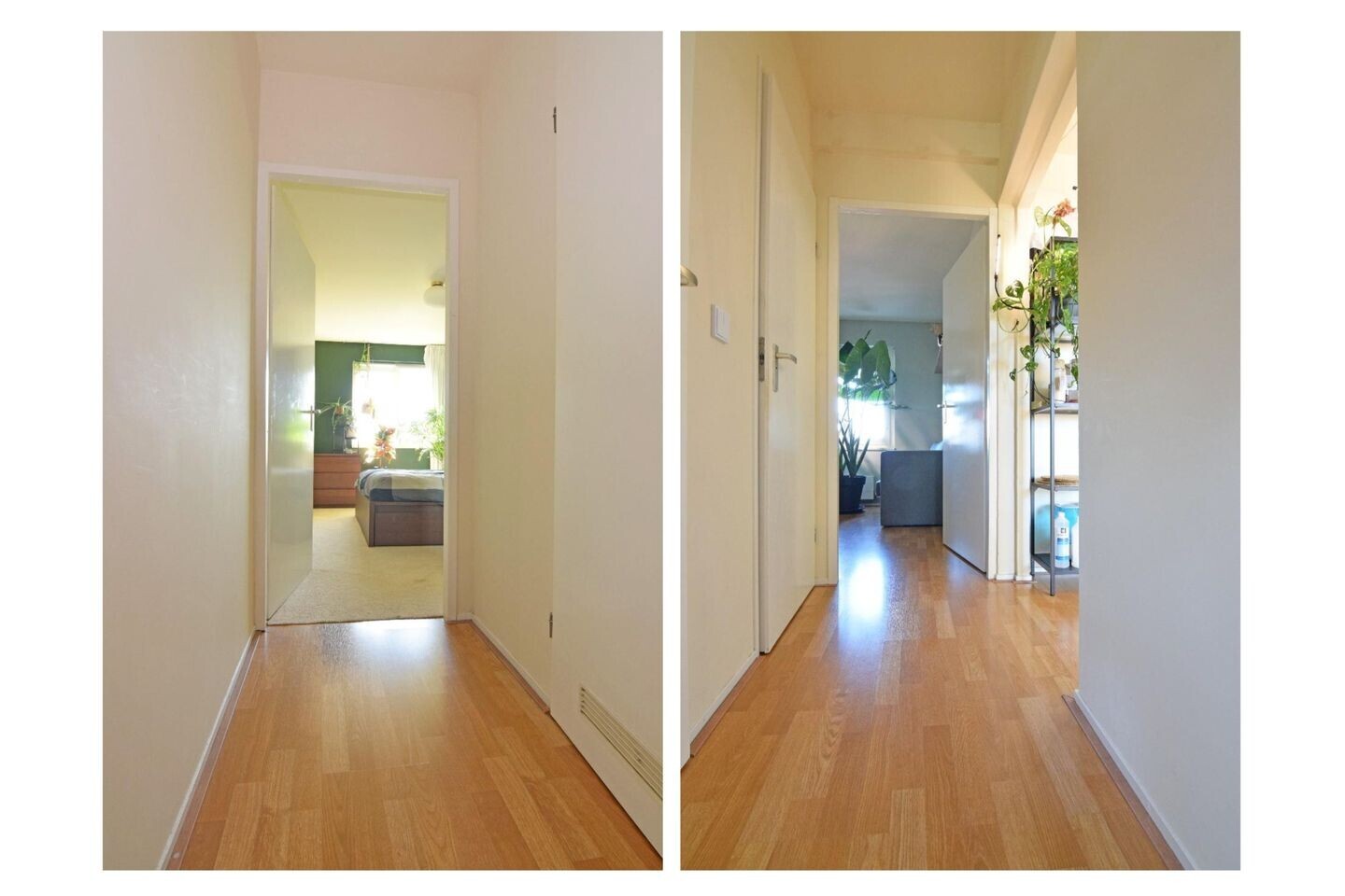 Appartement te koop: Mexicodreef 249, Utrecht