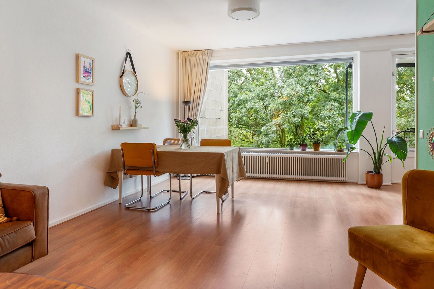 Appartement te koop: Cayennedreef 16, Utrecht