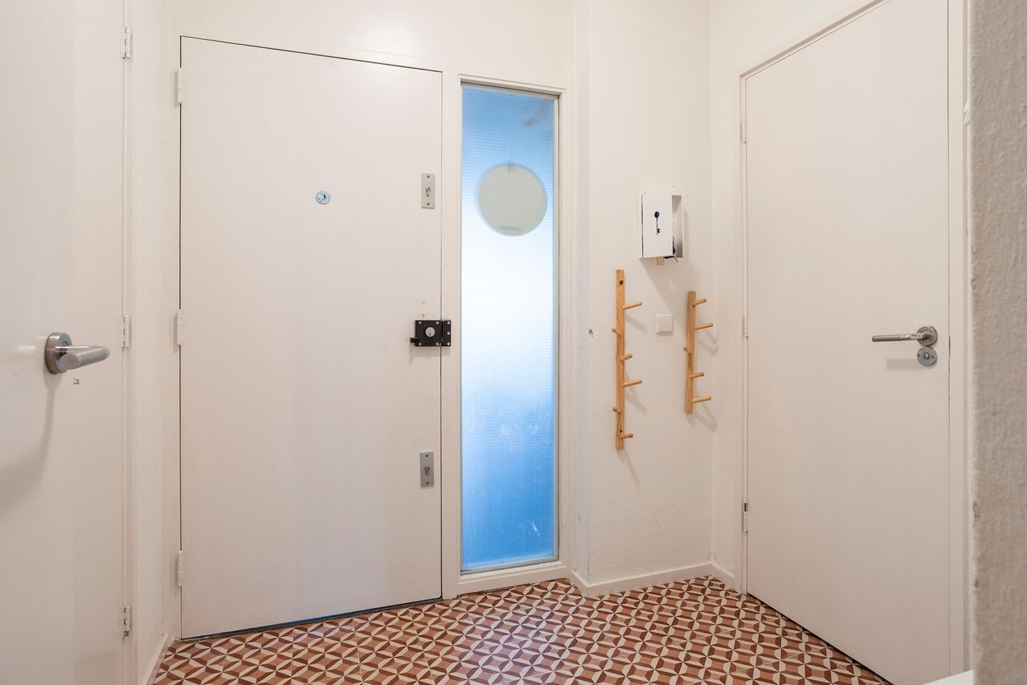 Appartement te koop: Cayennedreef 16, Utrecht