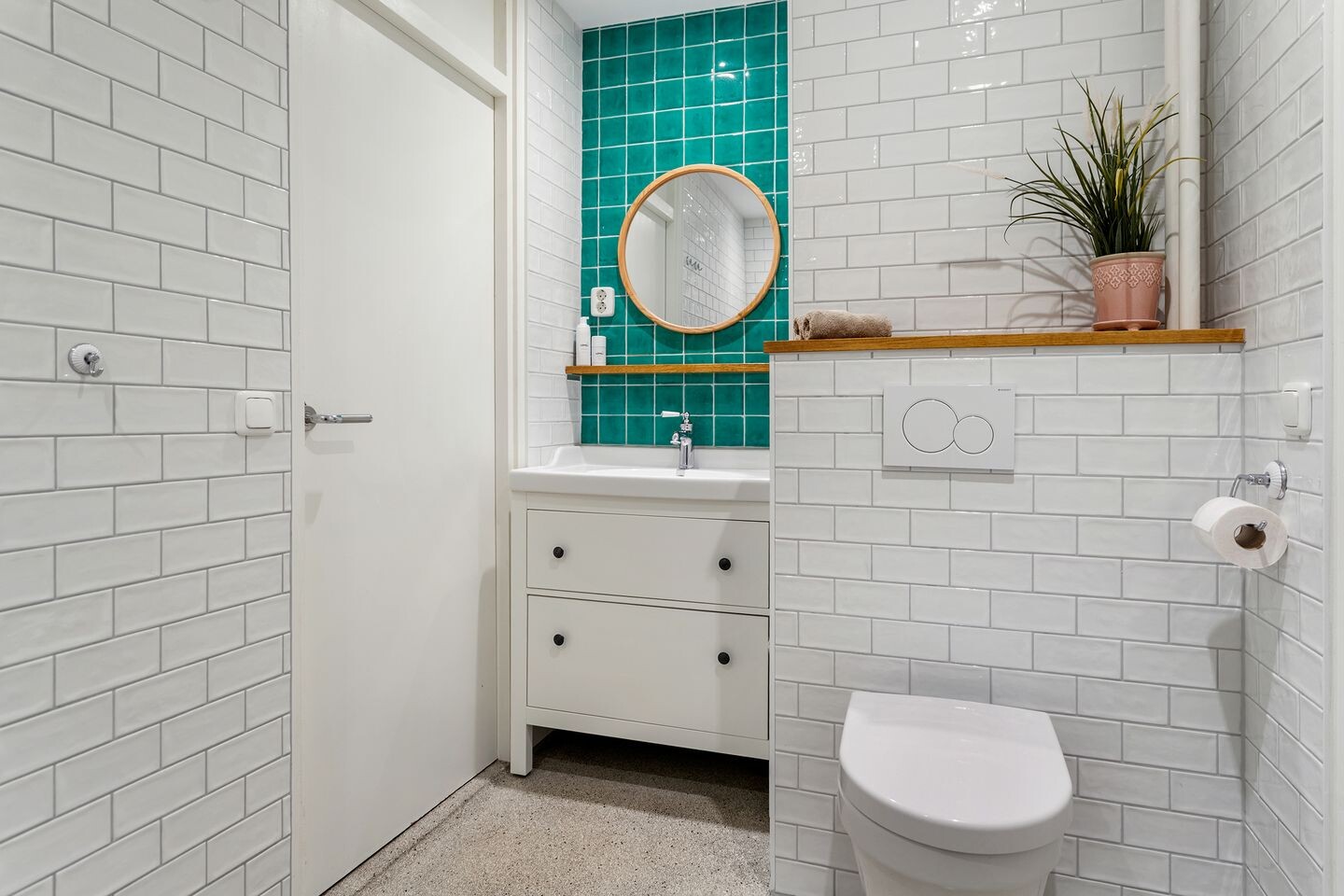 Appartement te koop: Cayennedreef 16, Utrecht